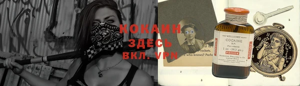 мяу мяу мука Няндома