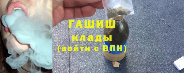 сатива Осташков