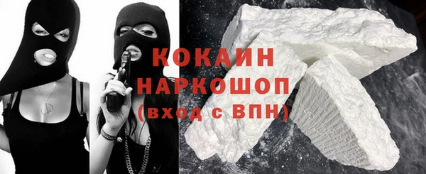сатива Осташков
