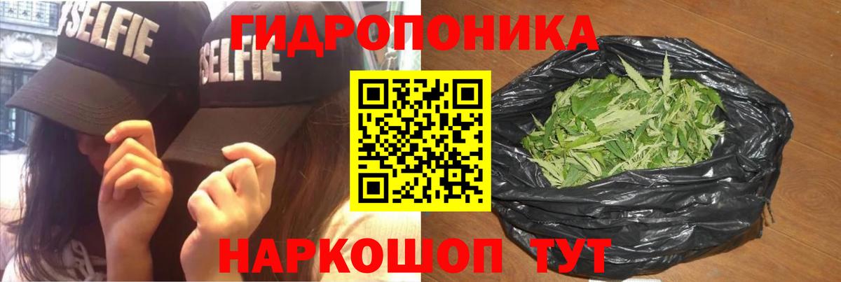 Ступино  Конопля сатива  Вход с VPN  Конопля Amnesia  Марихуана MAZAR 
